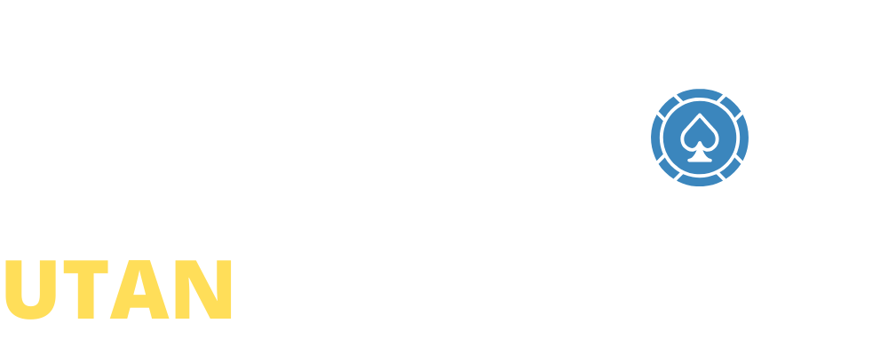 CASINO-UTAN-SVENSK-LICENS-1000x400-2